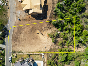 9472 S Granite Trail Ln MLS #2076065