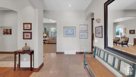 Photo 2 for 2847 W Amini Way