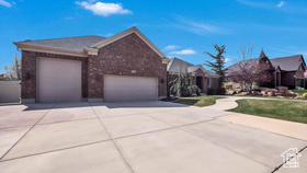 Photo 1 for 2847 W Amini Way