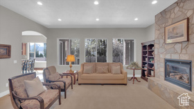 Photo 6 for 2847 W Amini Way