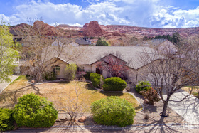 Photo 2 for 2271 S Rio Verde