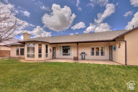 Photo 3 for 2271 S Rio Verde