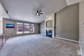 Photo 5 for 2271 S Rio Verde