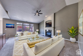 Photo 4 for 2271 S Rio Verde