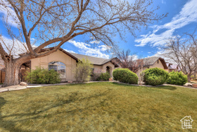 Photo 1 for 2271 S Rio Verde