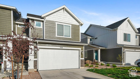 Photo 2 for 448 S Pegasus Way