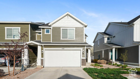 Photo 1 for 448 S Pegasus Way