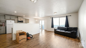 Photo 6 for 448 S Pegasus Way
