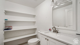 Photo 5 for 448 S Pegasus Way