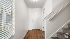 Photo 4 for 448 S Pegasus Way