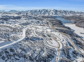 4119 E Peak Rock Ln MLS #2076189