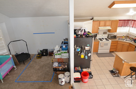 Photo 5 for 1397 N 550 East