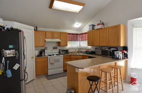 Photo 6 for 1397 N 550 East