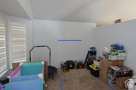Photo 4 for 1397 N 550 East