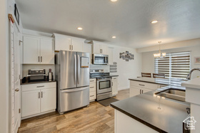 Photo 4 for 483 S Fox Chase Ln