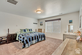 Photo 6 for 483 S Fox Chase Ln
