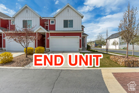 Photo 2 for 483 S Fox Chase Ln