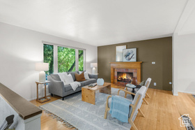 Photo 3 for 745 Quaking Aspen Ct