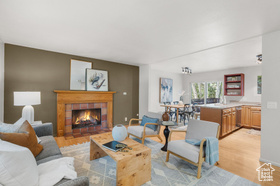 Photo 4 for 745 Quaking Aspen Ct