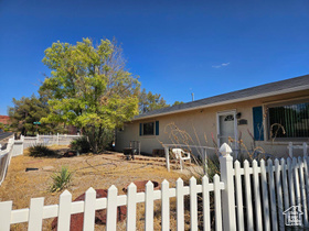 Photo 1 for 1989 W 1800 North