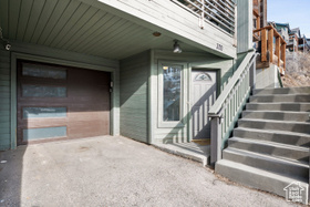 Photo 3 for 320 Marsac Ave