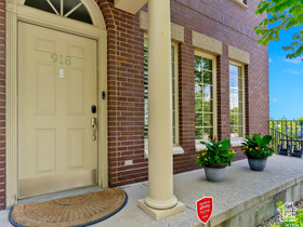 Photo 4 for 918 E Sage Park Ln