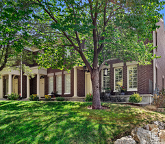 Photo 3 for 918 E Sage Park Ln