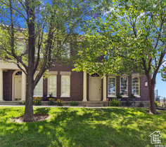 Photo 2 for 918 E Sage Park Ln