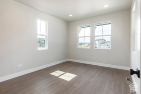 Photo 3 for 2989 Rock View Dr #105