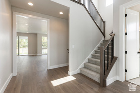 Photo 2 for 2989 Rock View Dr #105