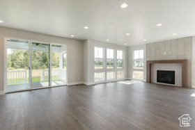 Photo 6 for 2989 Rock View Dr #105