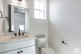 Photo 4 for 2989 Rock View Dr #105