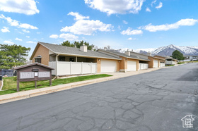 Photo 5 for 992 E 5625 South