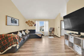 Photo 2 for 992 E 5625 South