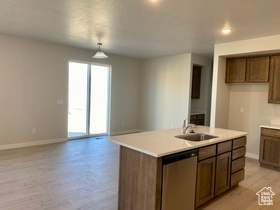 Photo 3 for 1168 N 1475 East #ARSF83
