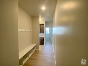 Photo 6 for 1168 N 1475 East #ARSF83