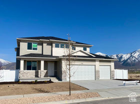 Photo 1 for 1168 N 1475 East #ARSF83