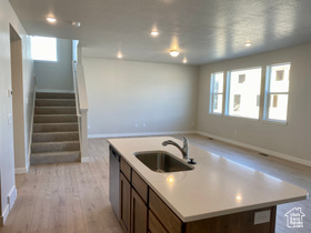 Photo 4 for 1168 N 1475 East #ARSF83