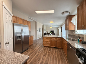 Photo 5 for 288 W Stuart Dr