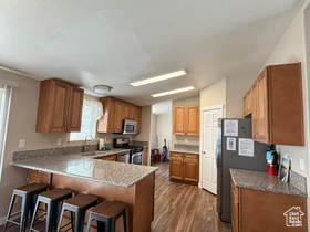 Photo 4 for 288 W Stuart Dr