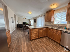 Photo 6 for 288 W Stuart Dr