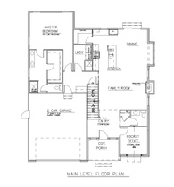 Photo 2 for 1272 W 220 North