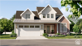 Photo 1 for 1272 W 220 North