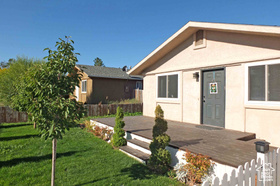 Photo 3 for 1653 N Cedar Blvd