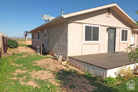 Photo 6 for 1653 N Cedar Blvd
