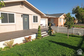 Photo 5 for 1653 N Cedar Blvd