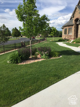 Photo 2 for 1234 S Parkway Blvd #725