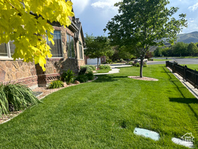 Photo 6 for 1234 S Parkway Blvd #725