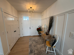 Photo 5 for 3758 W Alder Ct