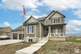 Photo 2 for 2112 S 4300 West